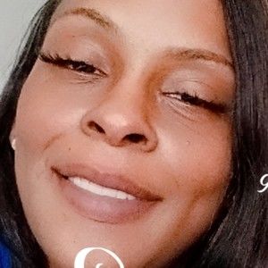 Meet your Posher, Truth